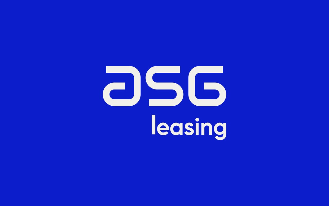 ASG Leasing