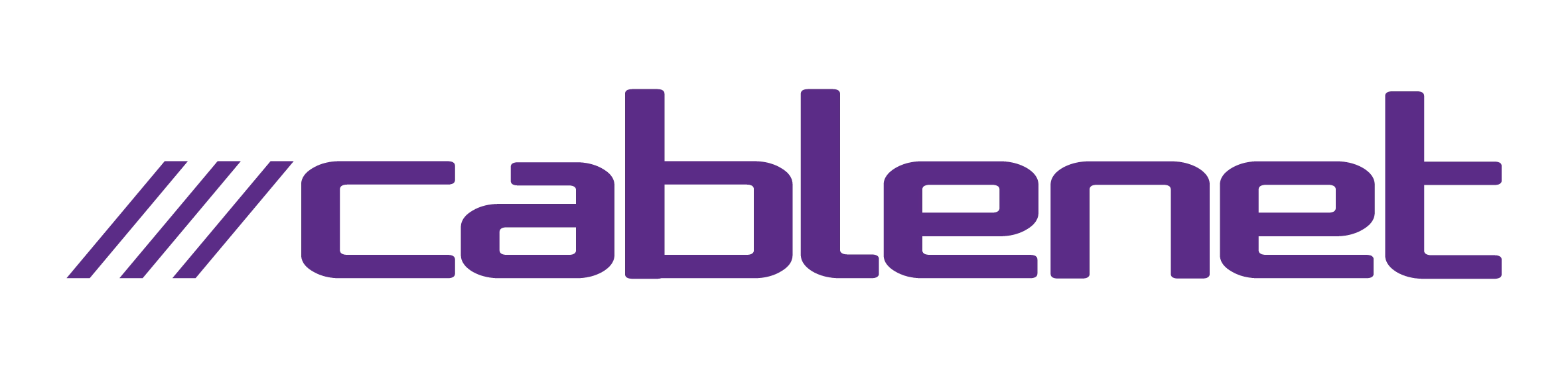 Cablenet