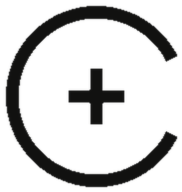 C+ Studio