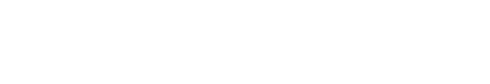 Electryone AI