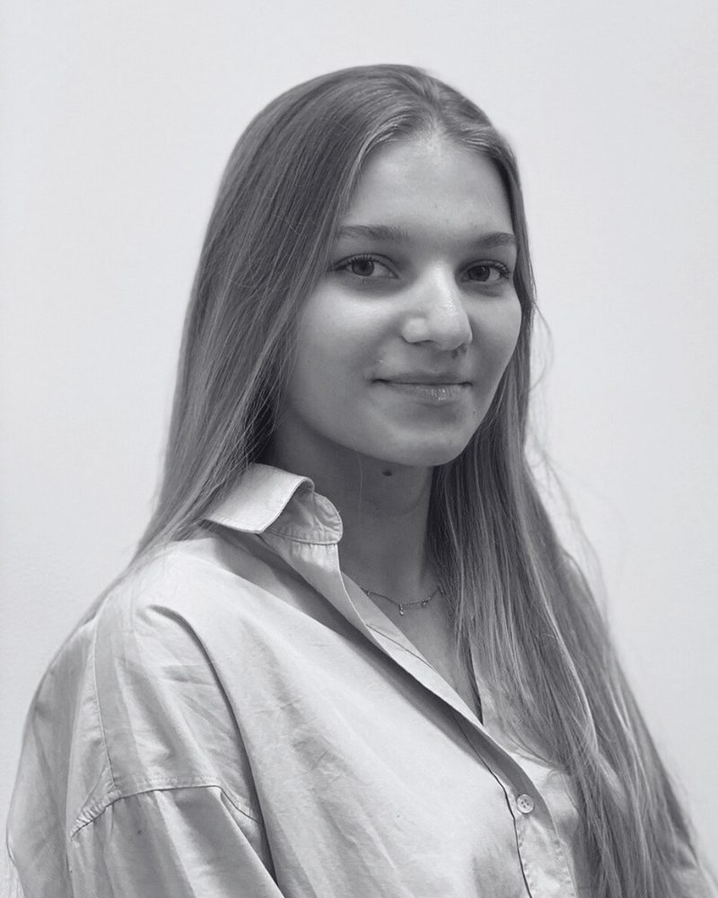 Veni Dimitrova