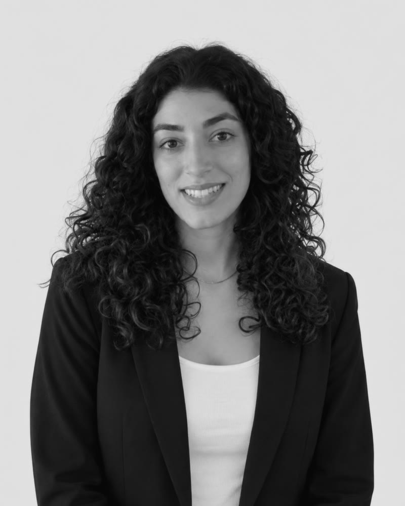 Marilia Christodoulou